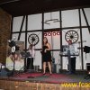 bild 117
